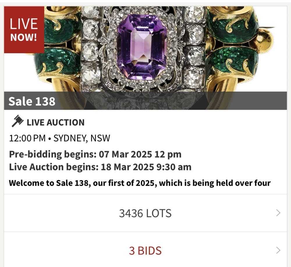 1937 Sovereign 2 Pound UNC  coin collectible - Main Image 4