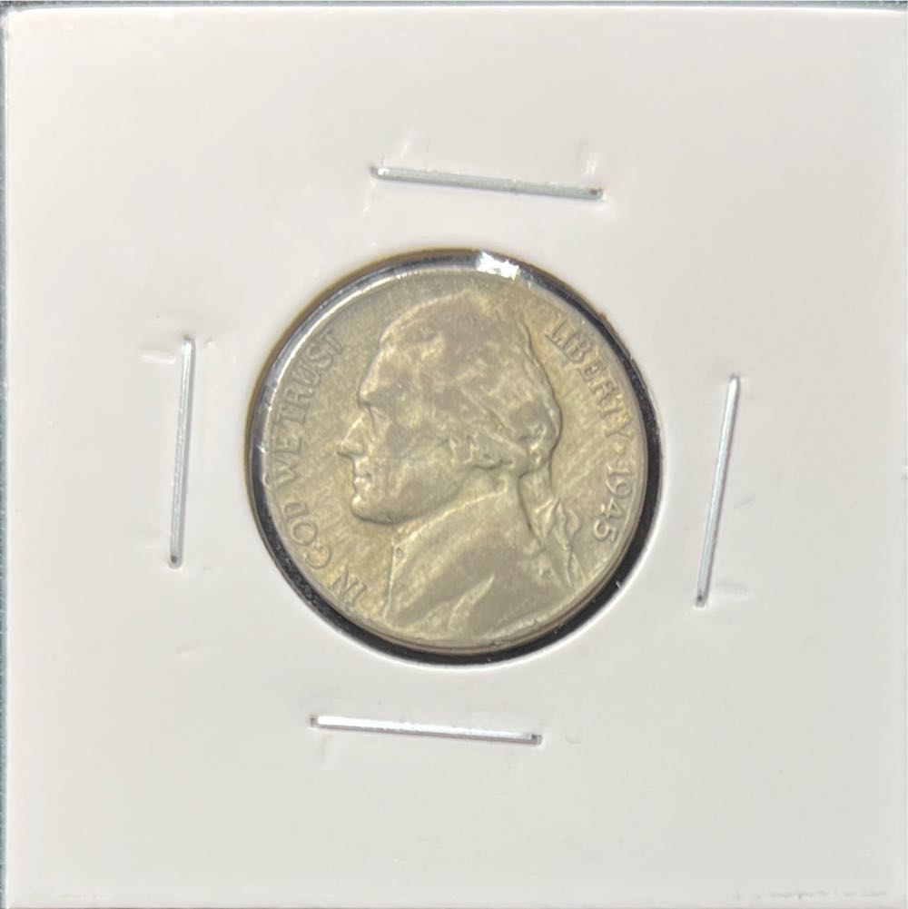 2020 Battlefront - Victory In Europe