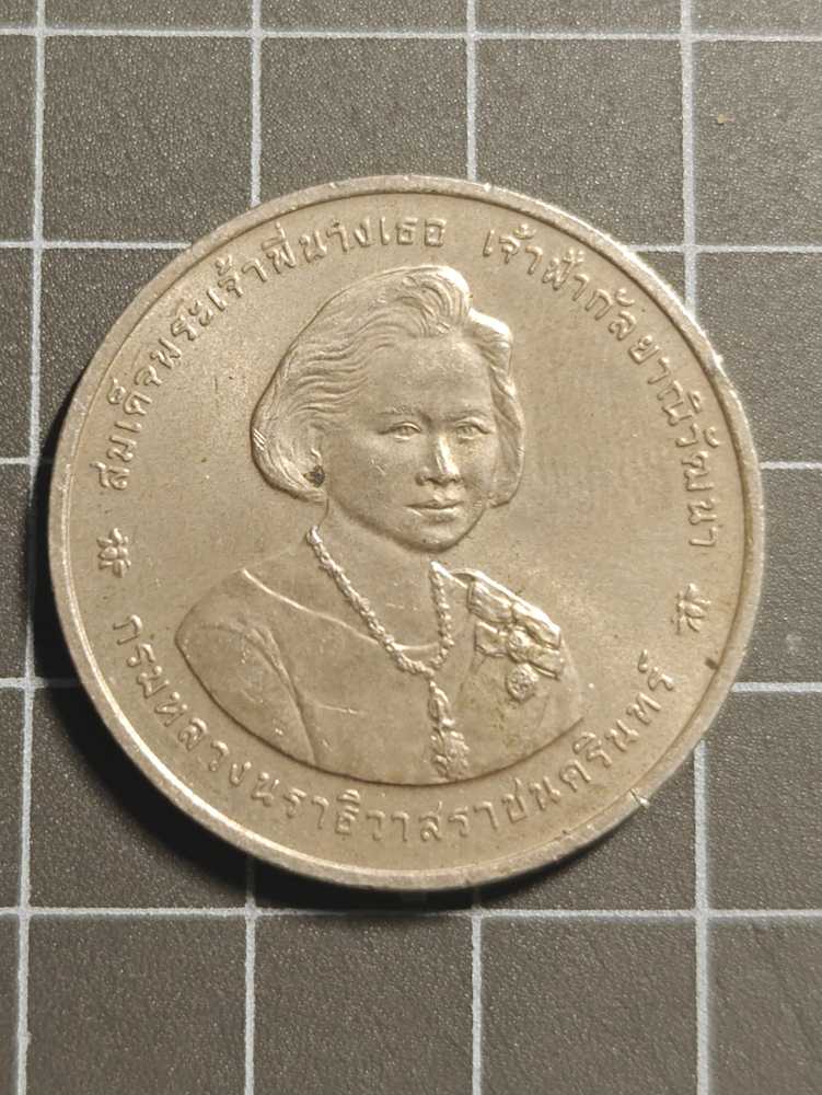 Japon/Tokyo/Tokyo Disneyland 2024