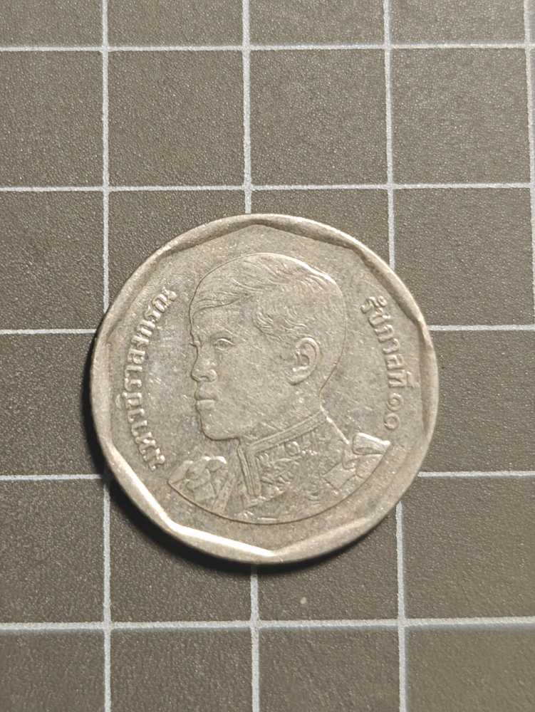 2018 S Parks Quarter ATB Proof Set Gem DCam No Box or COA 5 Coin CN-Clad US Mint