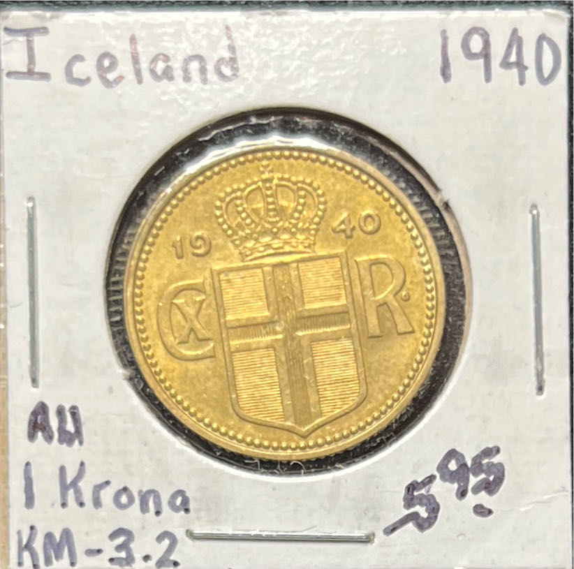 Japon/Osaka/Universal Studios Snoopy