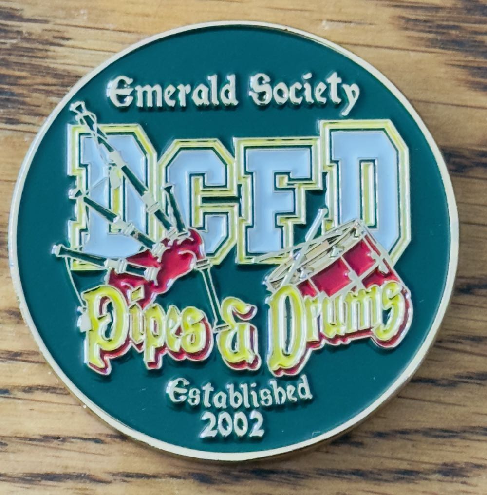 1974 United States Mint Uncirculated Set