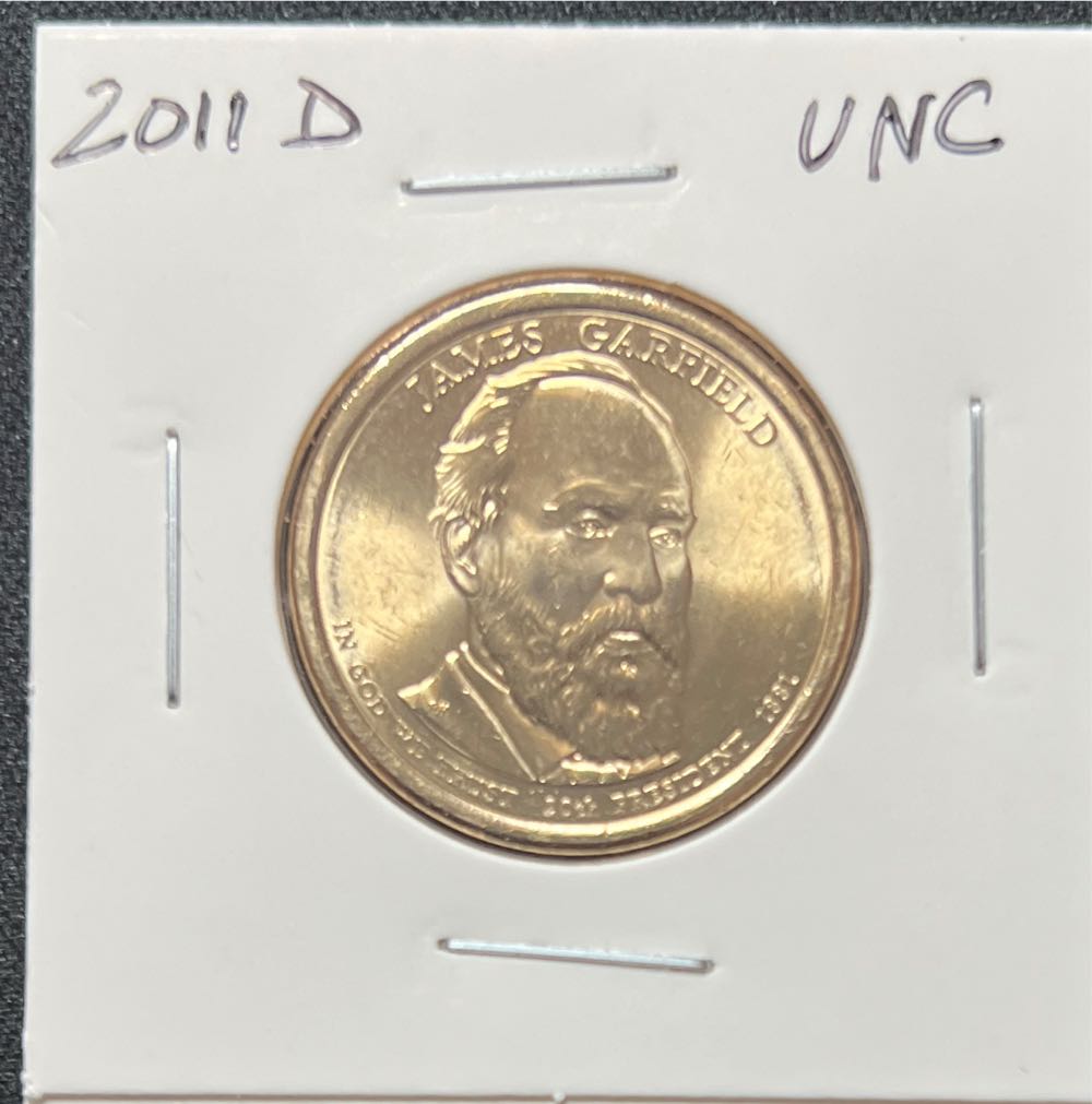 .20 Centavos De Euro