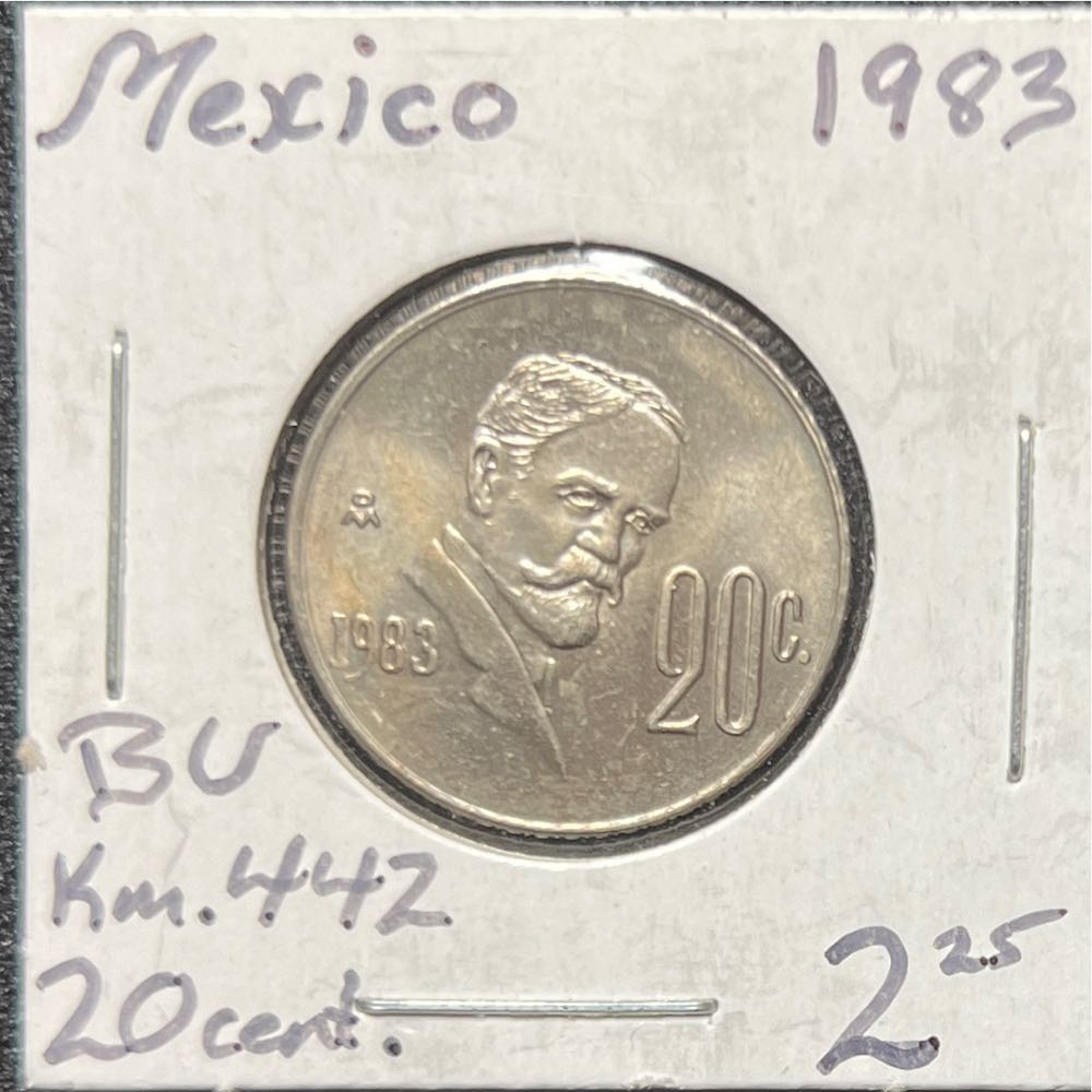 1991 USO 50th Anniversary Commemorative Coin