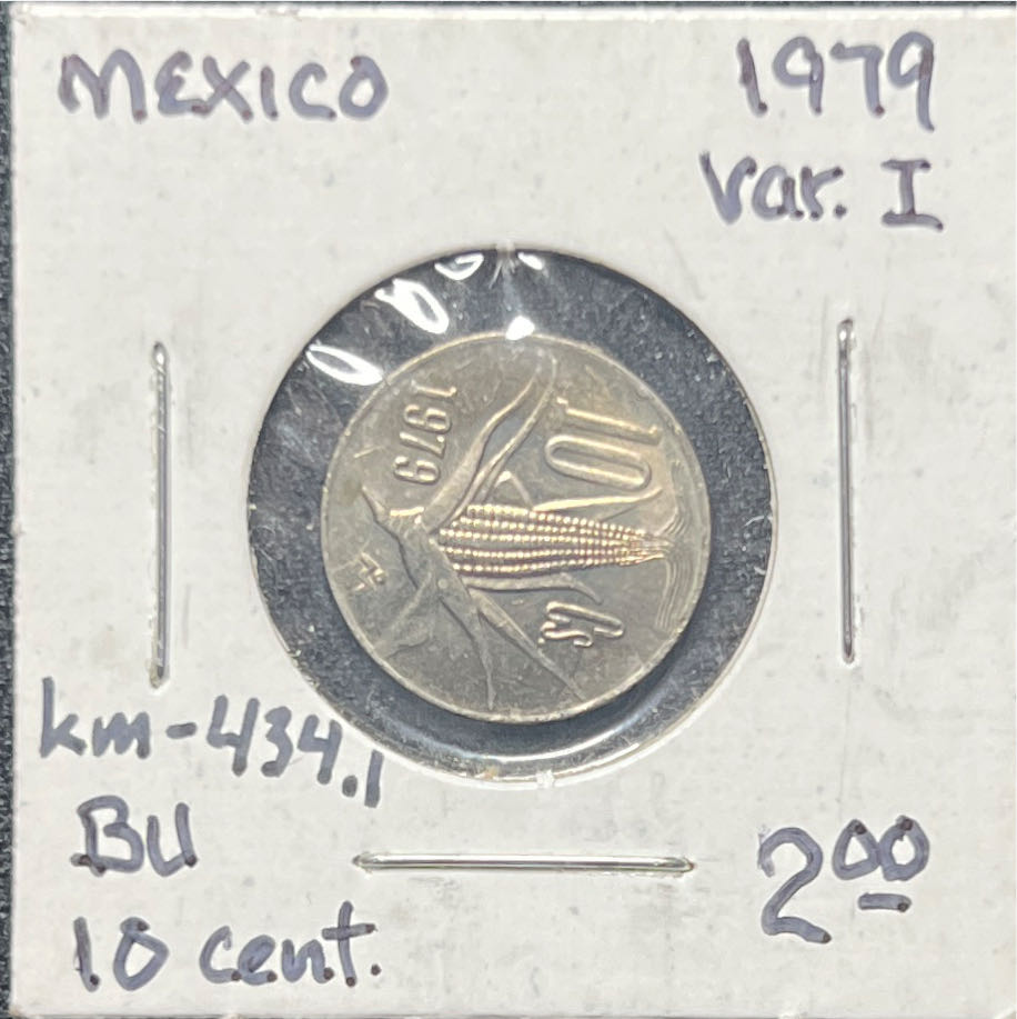 .02 Centavos De Euro