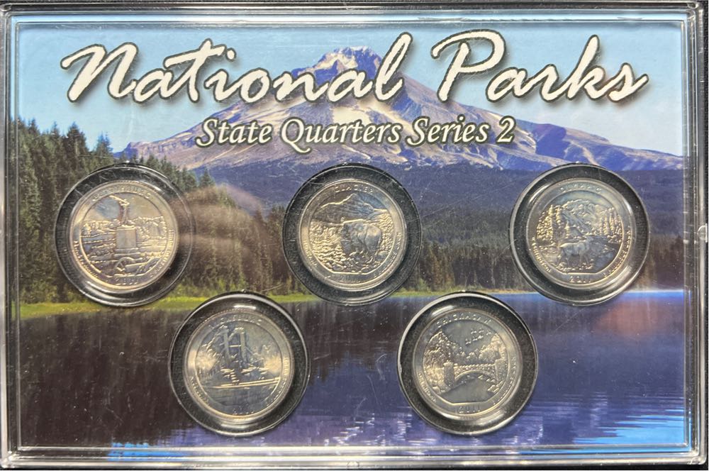 Australia Half Penny