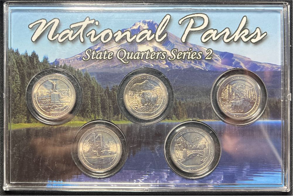 2006 American Eagle 1/10 Ounce Proof Gold Bullion Coin