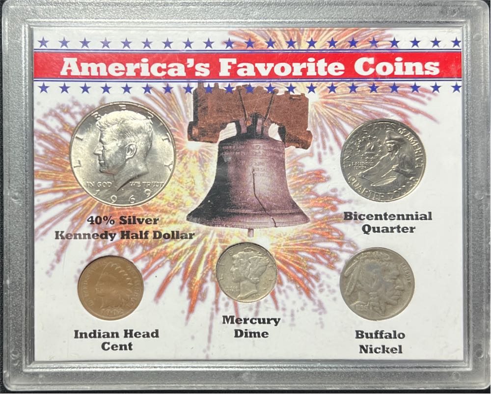 1906 Canada large cent KM 8 XF