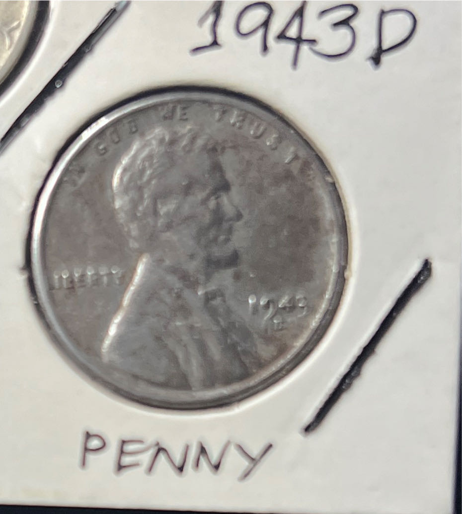 FDNY E50/L19/B26 9/11 Memorial