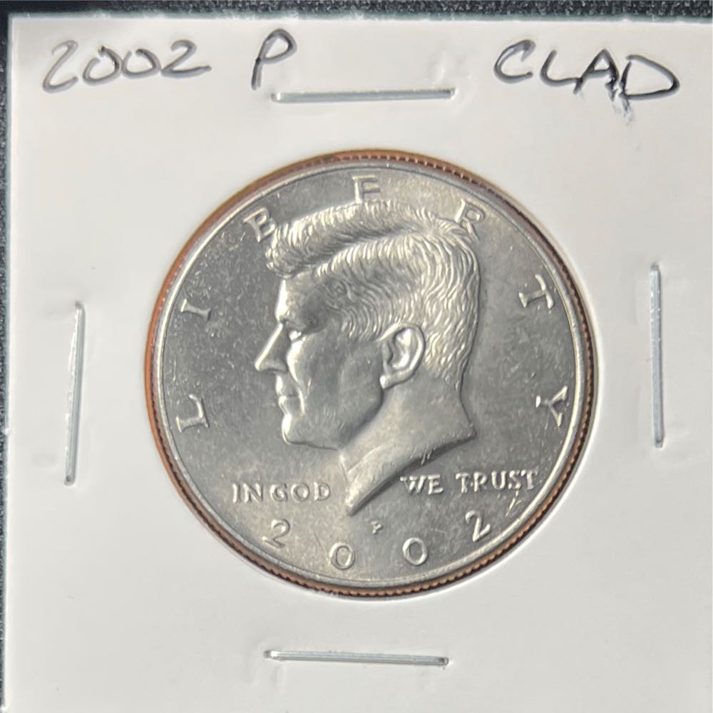 Sir Winston Churchill Commemorative Five Crowns Coin