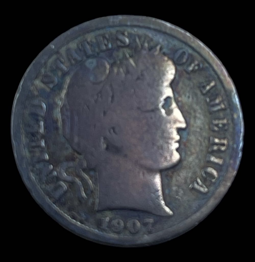 Quarter State RI PR S