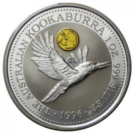 Spider-man Porcelain Bank