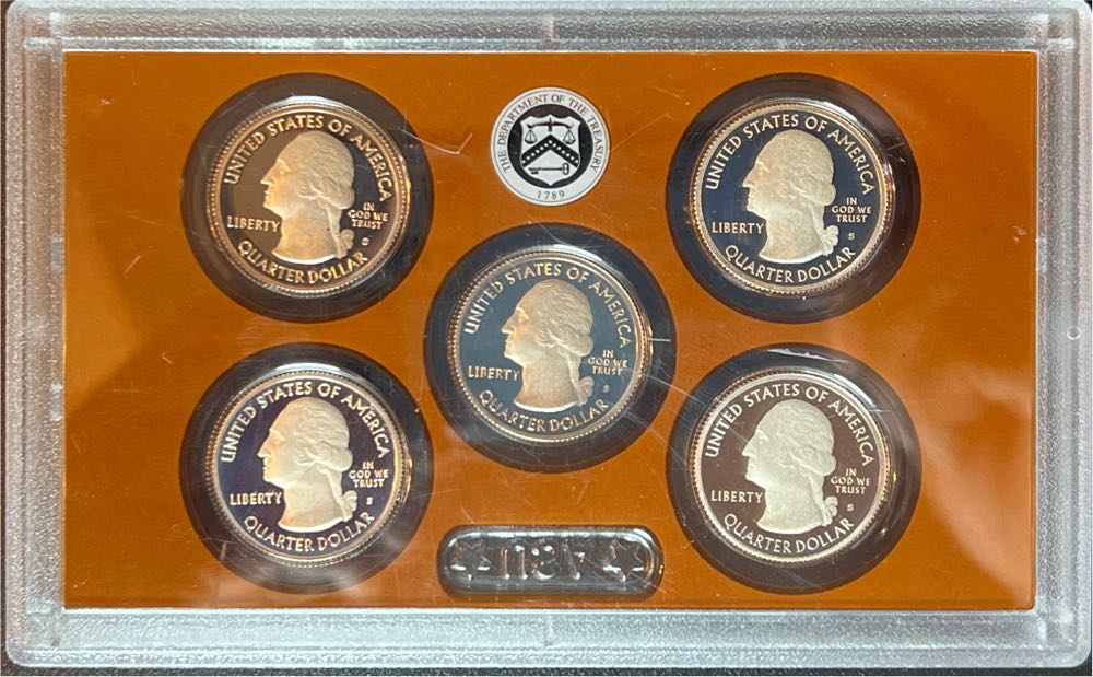 Disneyland Pixar Place Hotel Coin Medallion Woody & Buzz Toy Story