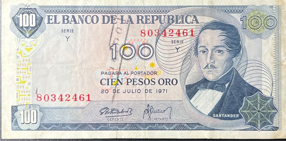 .20 Centavos De Euro