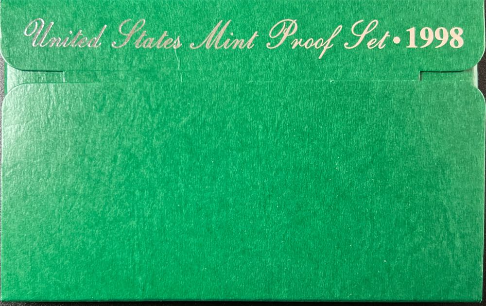 2018 American Silver Eagle