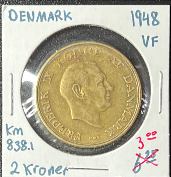 The Fury Of Firestorm The Nuclear Man