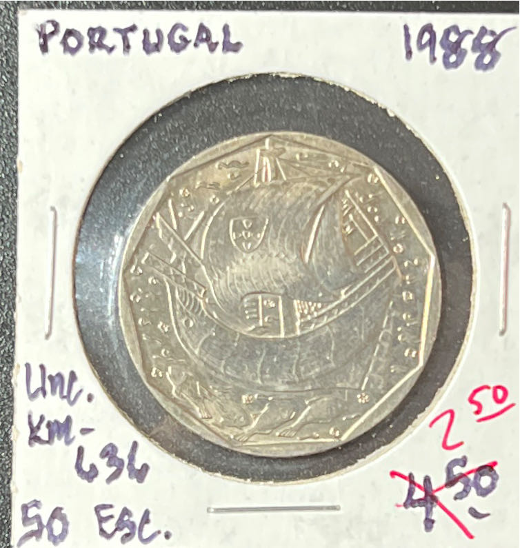 1860 3 Cent Silver