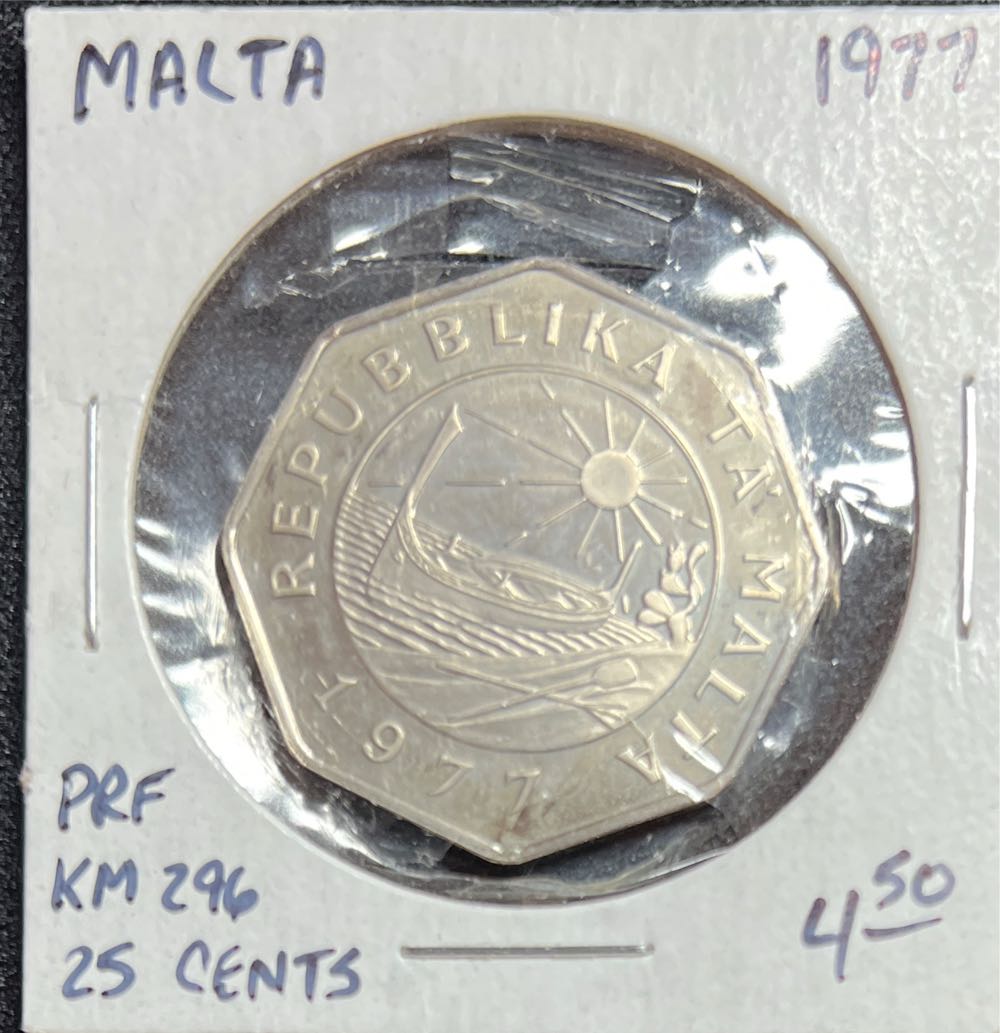 1769 4 Mon Kwan-Ei Tsu-Ho