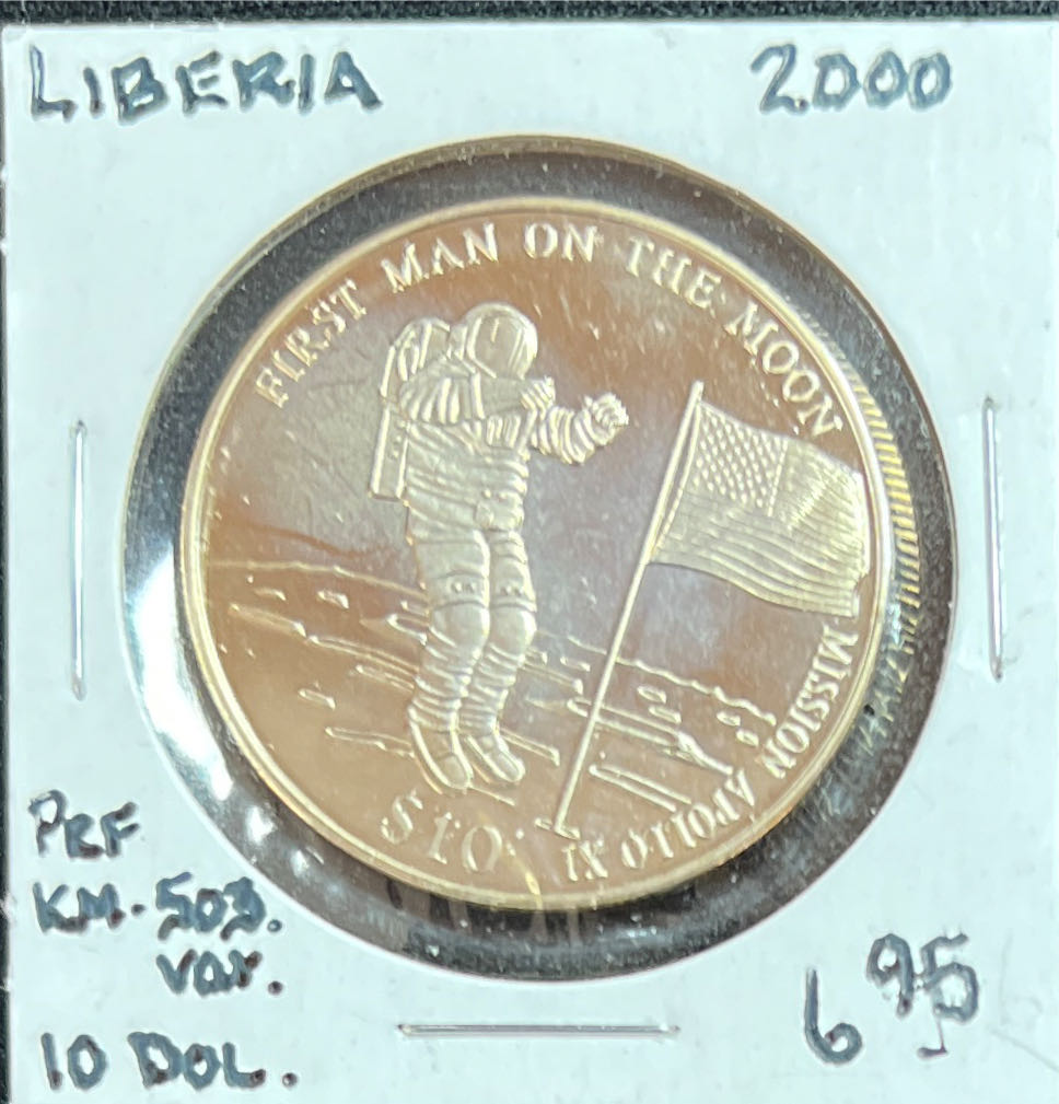 Brazil 50 Cruzeiros 1965