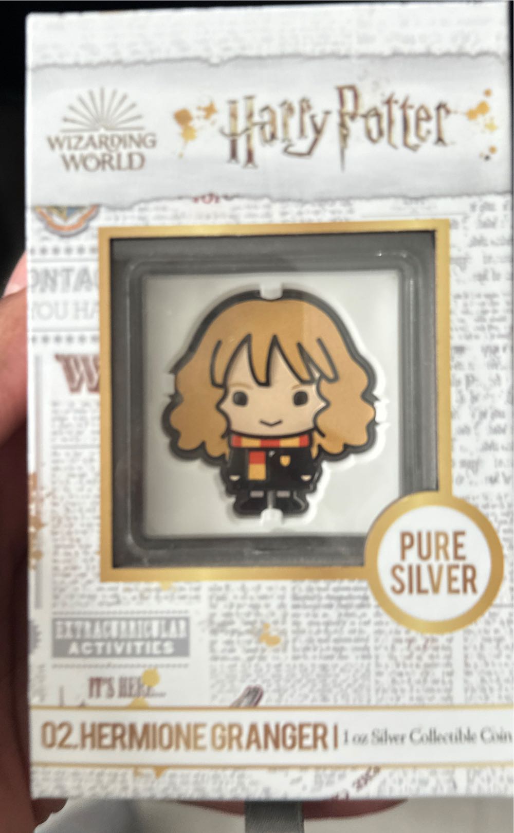 Oz Doll Mattel Barbie Dorothy The Wizard Of Oz Barbie Wizard As 25812 Light Up Slippers Ruby Box Talking New Original Unopened Talking & Nib Nrfb Vintage Set With Toto Ken And Glinda 2000