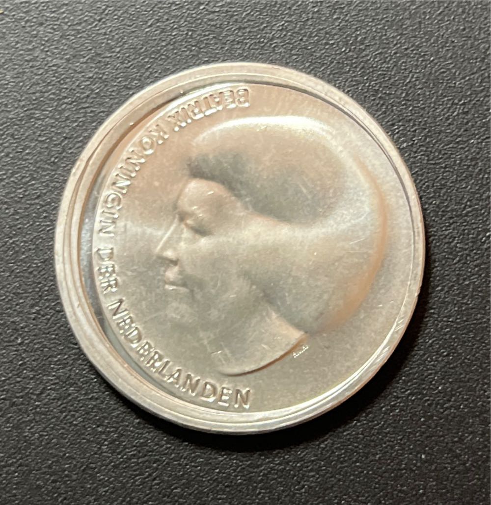 1971 Kennedy 1/2 Dollar