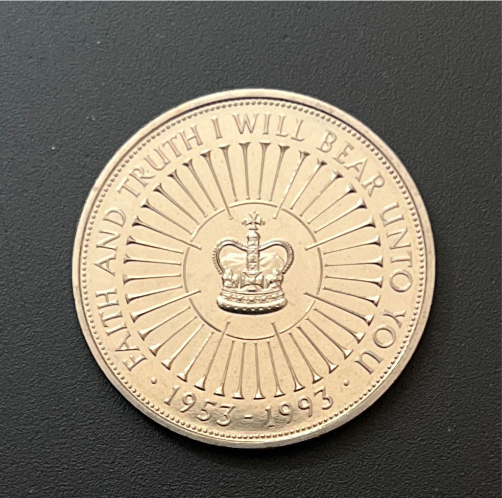 2013 Silver Maple Leaf Impression PR70DCAM