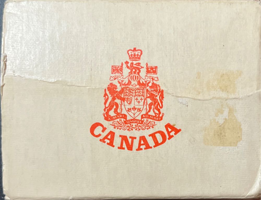 100 Years of American Nickels