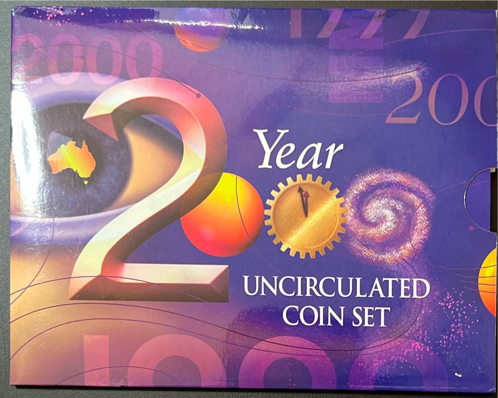 .10 Centavos De Euro