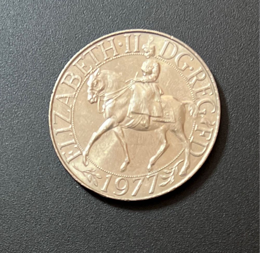 .10 Centavos De Euro