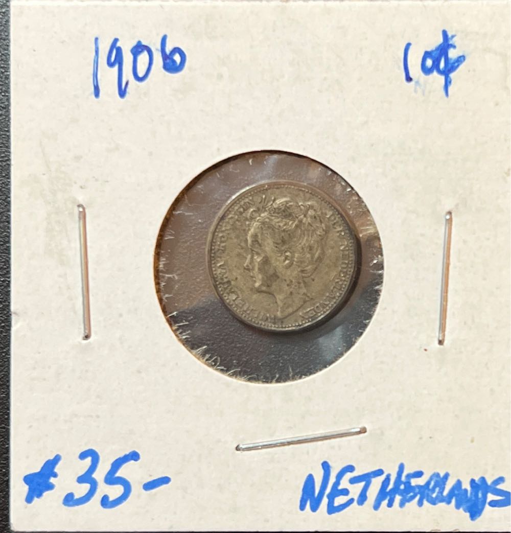 St George And The Dragon Coin