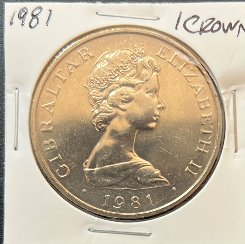 800 Jahre Basilika Mariazell