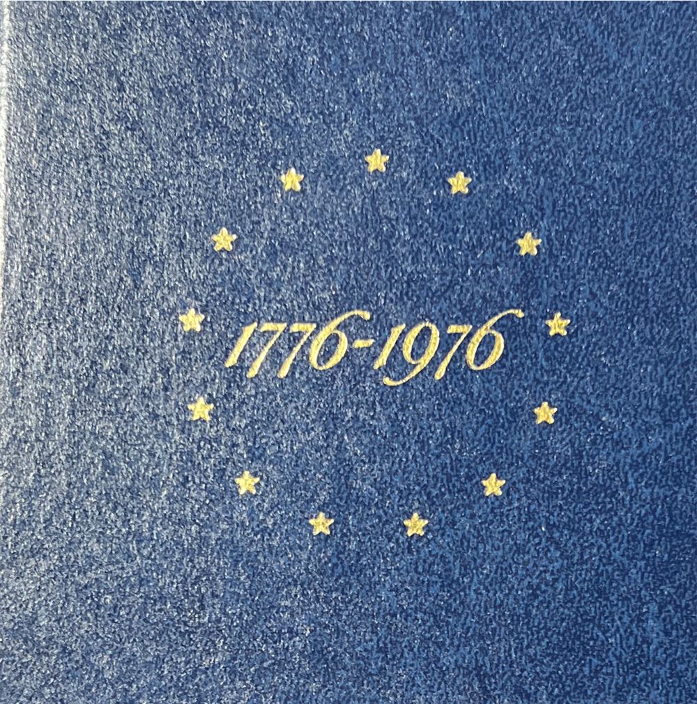 2012 D New Mexico Chaco Culture NP