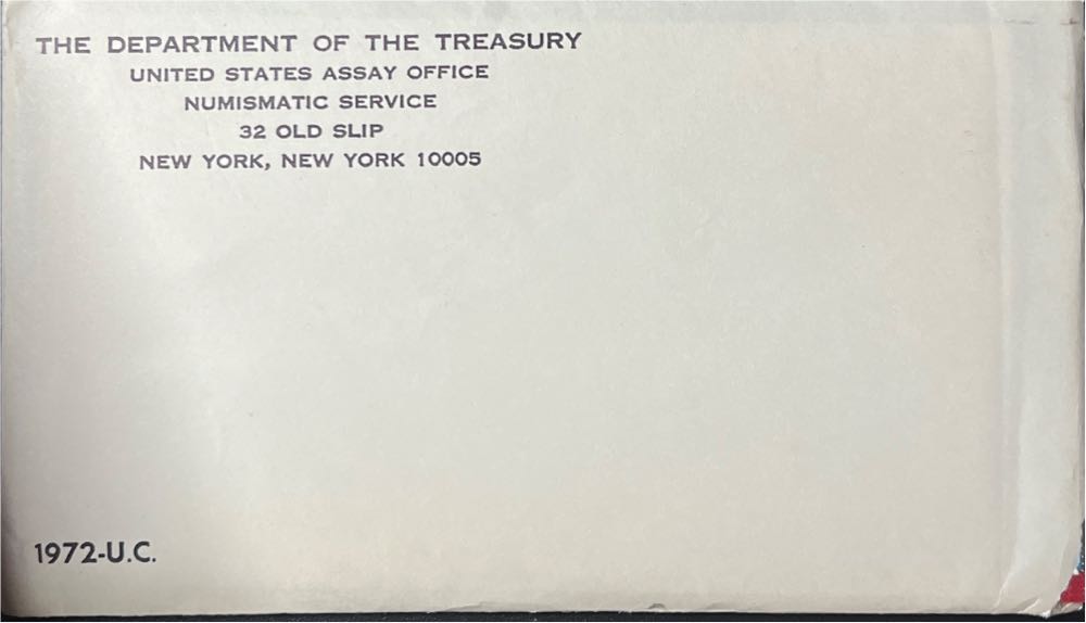 USA Standing Liberty Qtrs