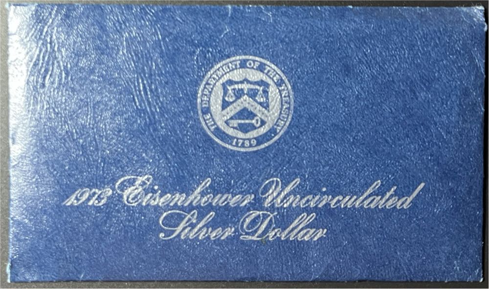 1934-1941 Fiji Sixpence