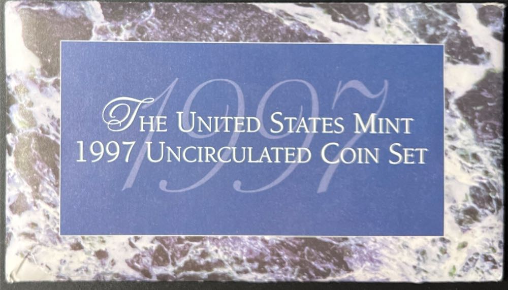 2002 American Eagle one 10th ounce proof platinum bullion coin