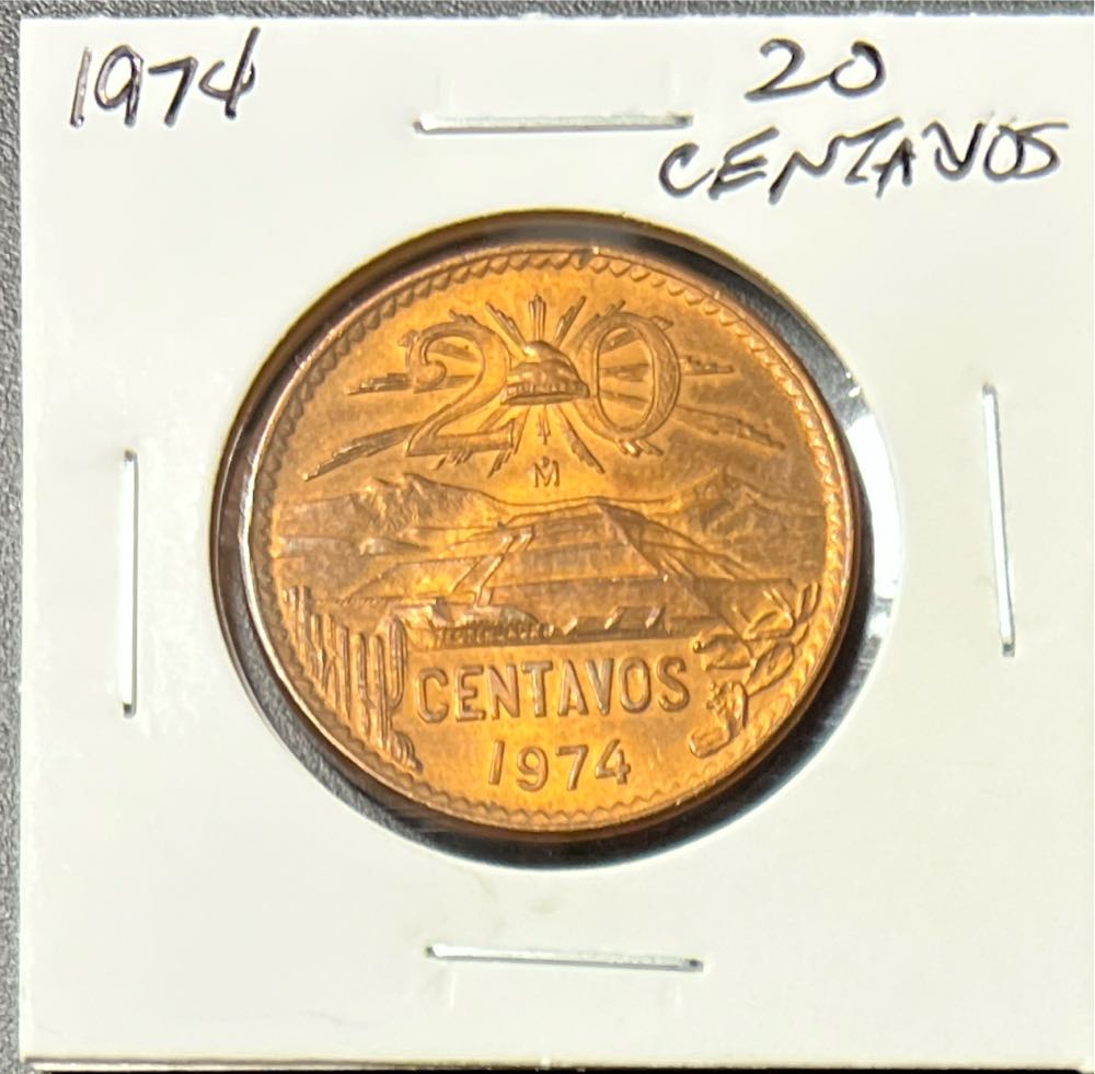 (AC) - Eagle Remember September 11 2001 Coin