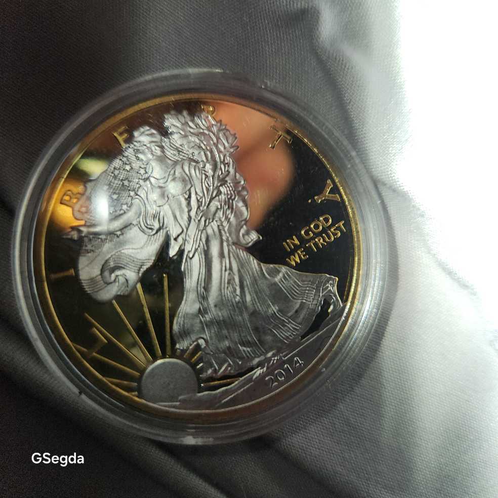 Everett, WA Local 46