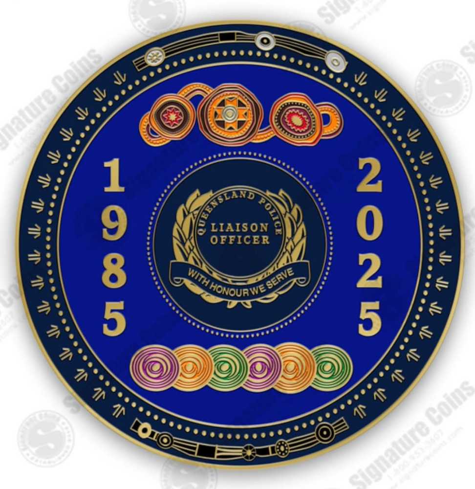 FDNY E50/L19/B26 9/11 Memorial