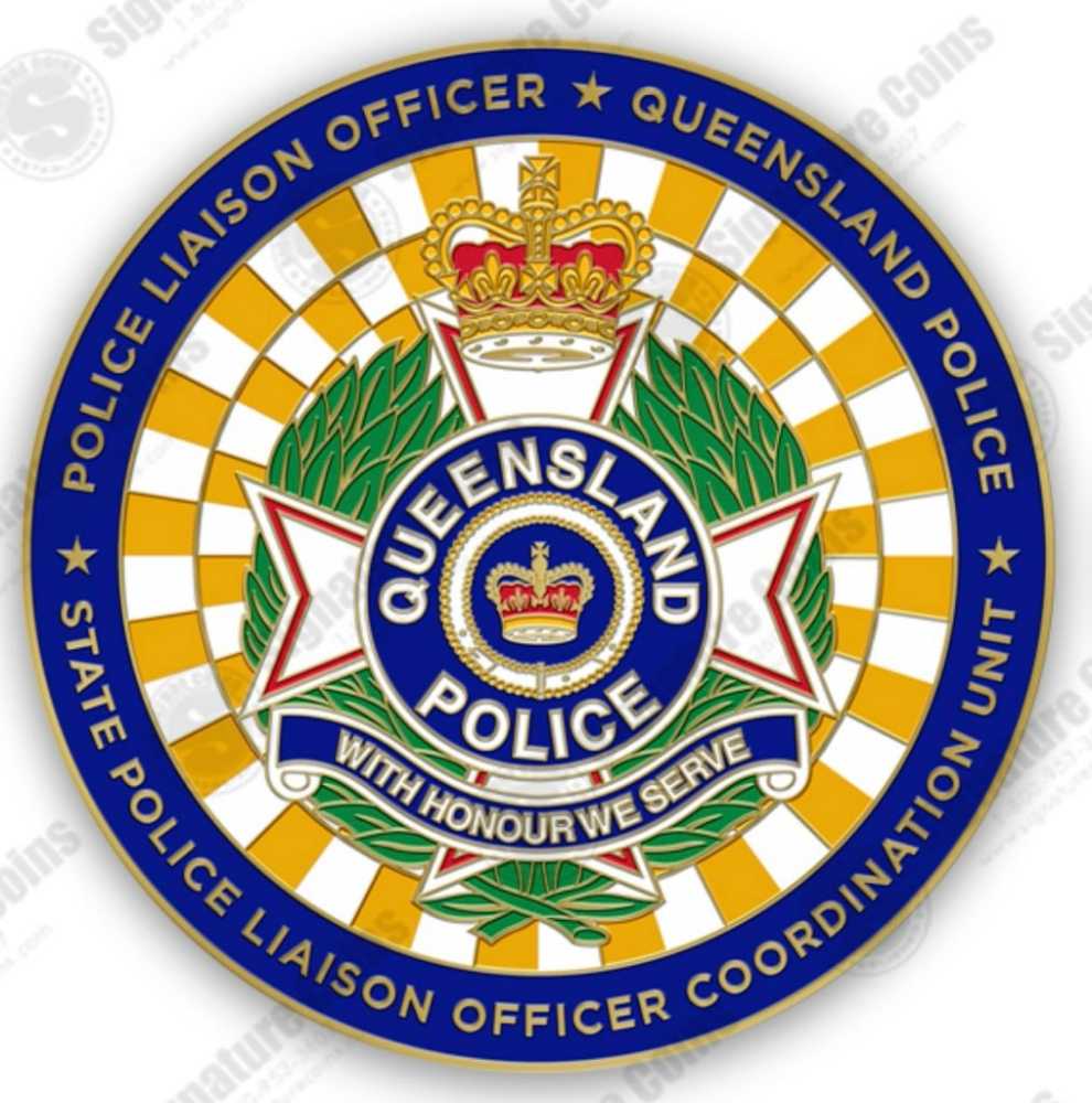 187 2025 PLO  coin collectible - Main Image 2