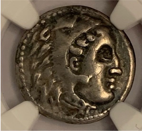 1981 Australia 50 Cents Royal Wedding Commemorative