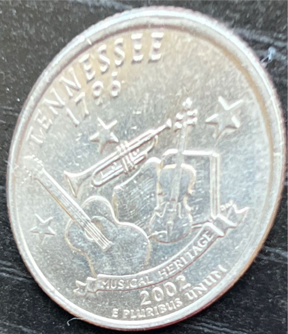 Walking Liberty Half Complete Set