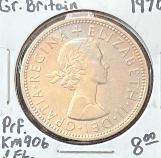 Gen 13 Vol 4 # 20 Near Mint Nm Modern Age