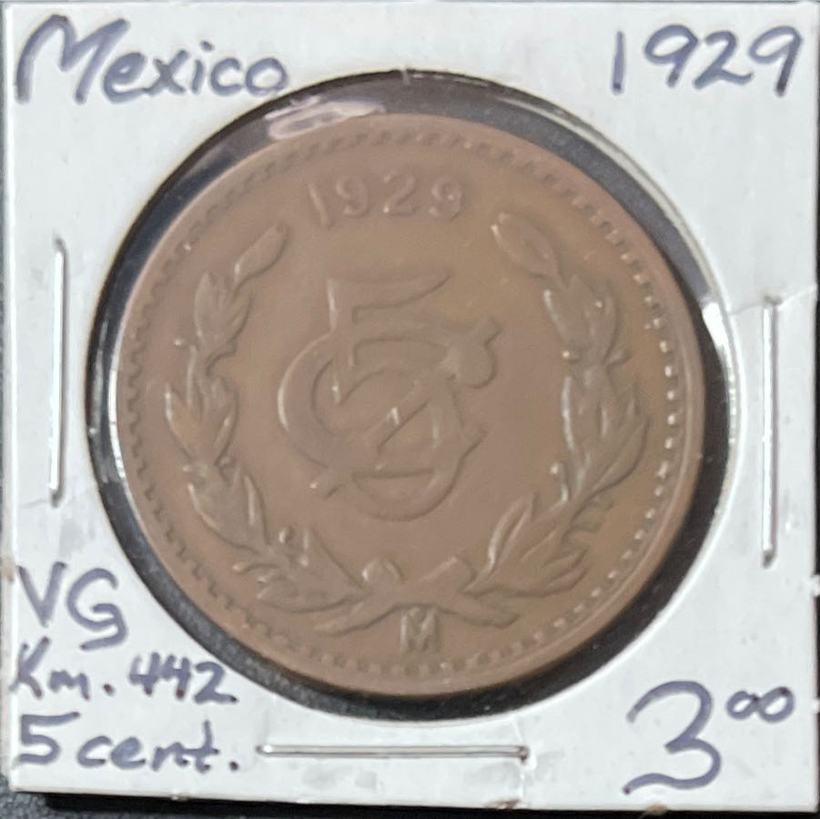 1961 Malaya & British Borneo 10 Cents 