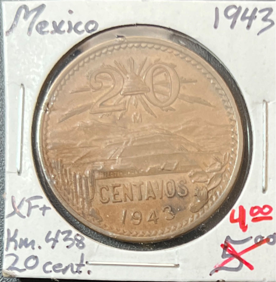 1776-1976 Washington Quarter