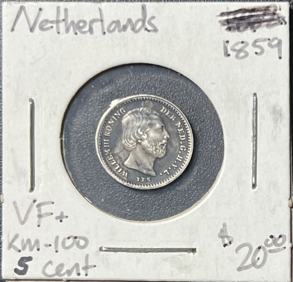 2003 First Flight Centennial commemorative coin proof clad half dollar coin