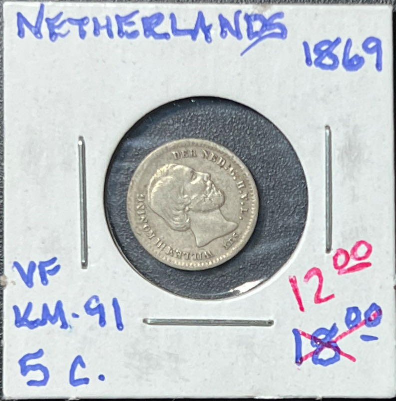 2015 S Silver Washington Quarter