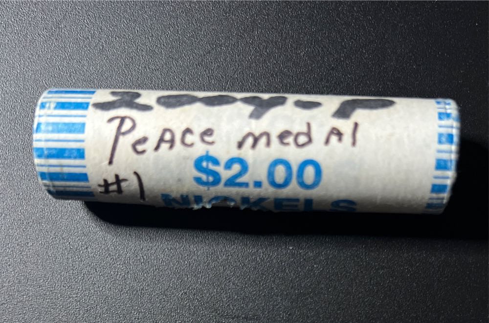 2016 P Cumberland Gap