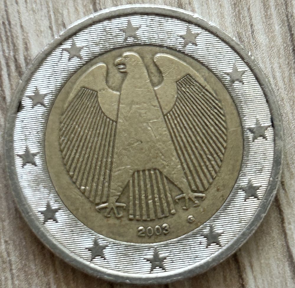 Japon/Tokyo/Tokyo Station Pikachu