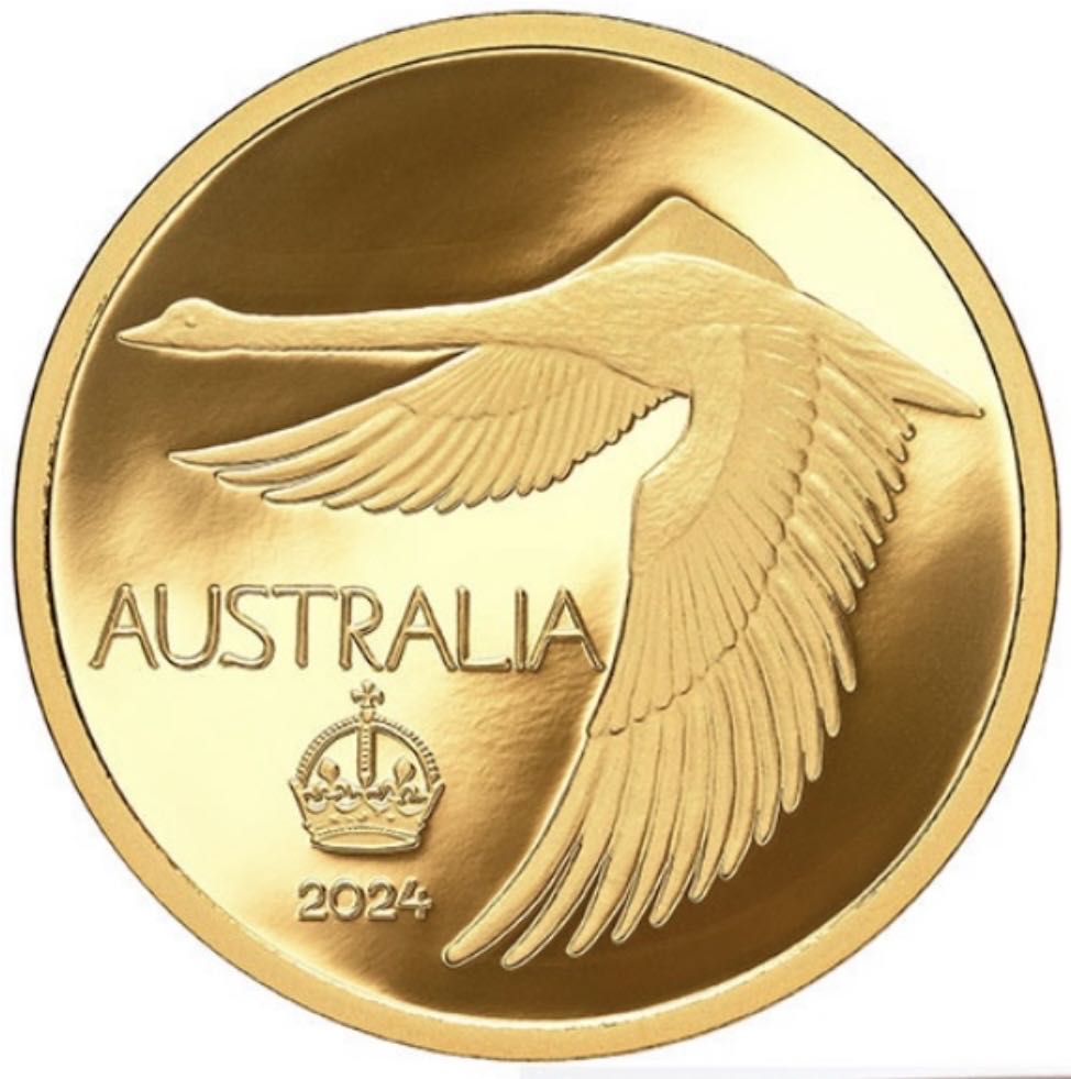 2024 Silver Eagle Star Privy Ultra Breaks