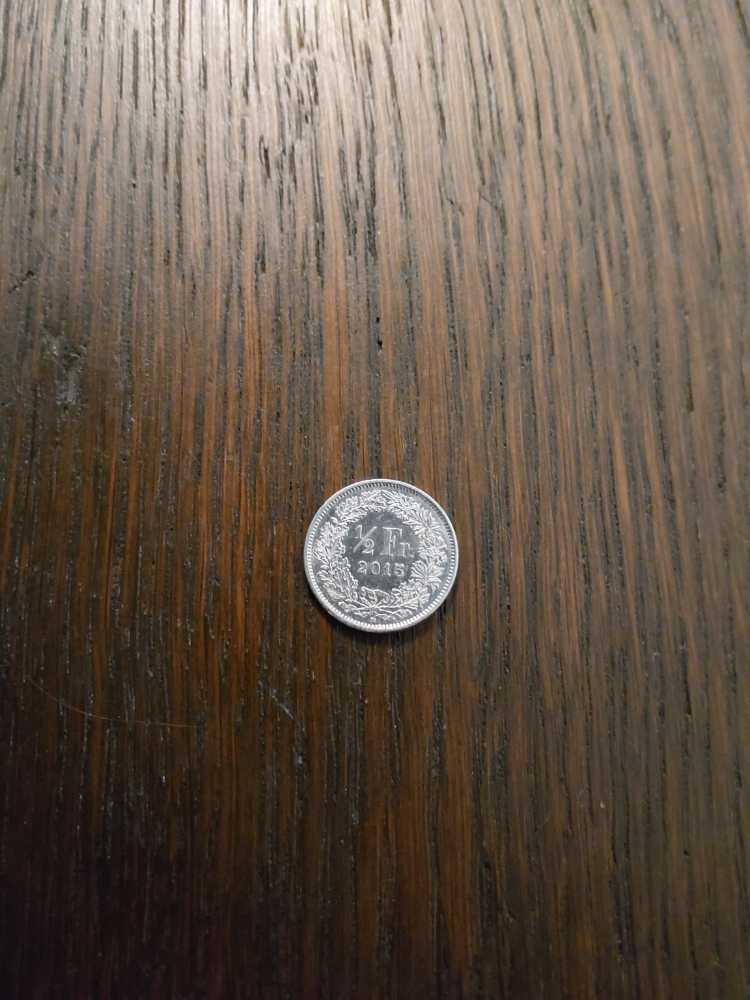 1980 Uncirculated Set